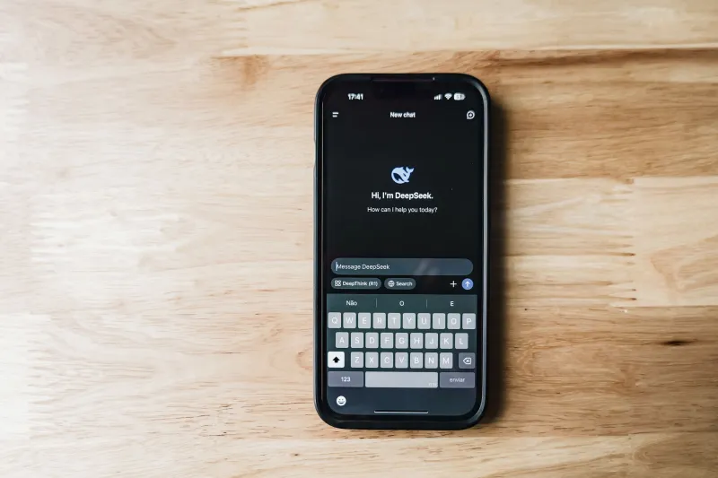Your AI Best Friend Never Cancels Plans and That's Starting to Feel Like a Problem