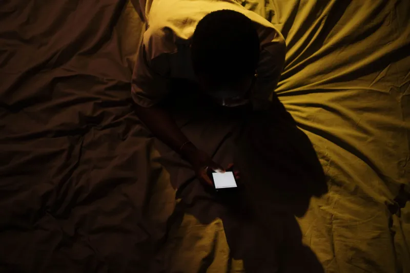Dying to Be Remembered: The Surprisingly Profitable Business of Selling You a Digital Afterlife