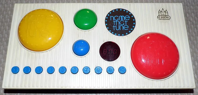 Game Shows That Were Too Unhinged Even for Television: A Glorious Graveyard of Rejected Pitches